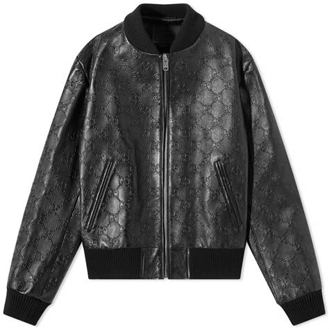 cheap gucci coats